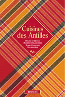 Cuisine des Antilles
