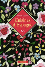 Cuisines d'Espagne