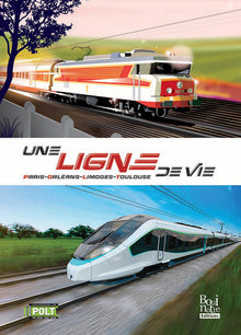 Une ligne de vie