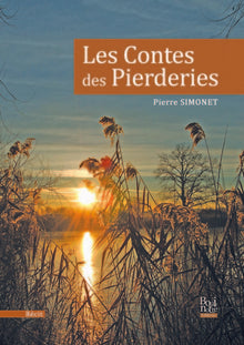 LES CONTES DES PIERDERIES