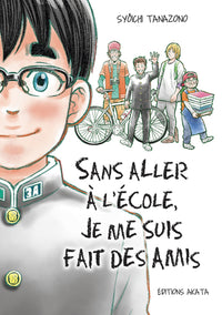 Intégrale