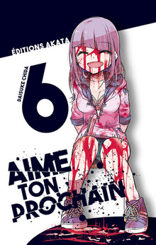 Tome 6