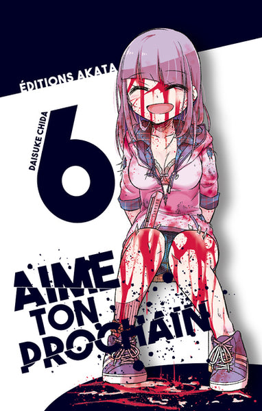 Tome 6