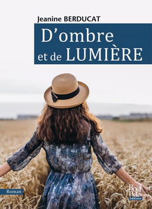 D’ombre et de Lumière