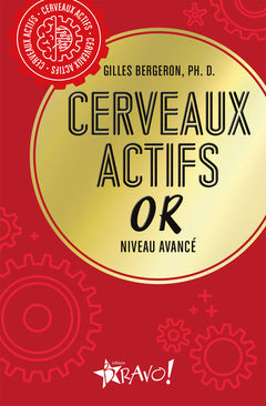 Cerveaux actifs