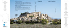 Grignan au temps du confinement