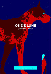 Os de Lune