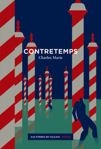 Contretemps