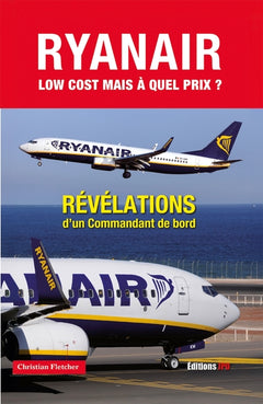 RYANAIR
