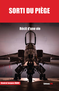 Sorti du piege