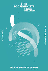 Être écoféministe