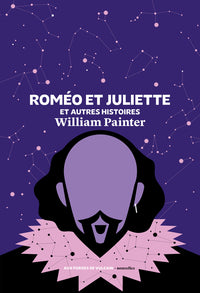 Roméo et Juliette et autres histoires