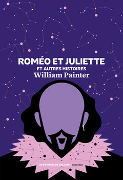 Roméo et Juliette et autres histoires
