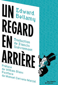 un regard en arrière