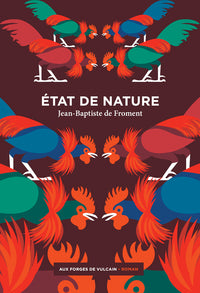 État de nature