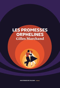 Les promesses orphelines
