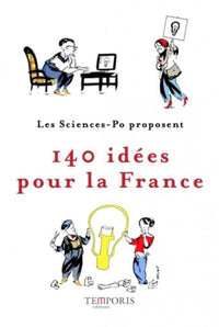 Étoiles de philosophie dans la nuit du business