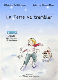 La Terre va trembler