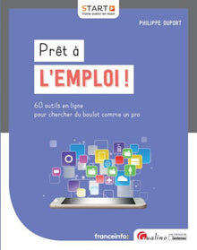 Prêt à l'emploi !