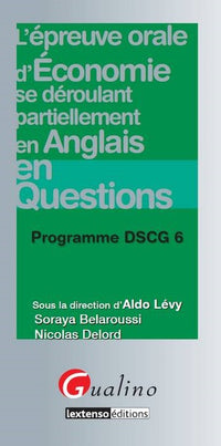 DSCG 6