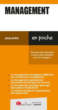 Management