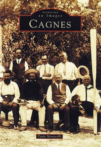 Cagnes