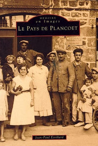 Plancoët (Pays de)