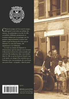 Bougival