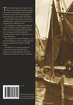 Audierne et le Cap-Sizun