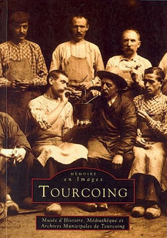 Tourcoing