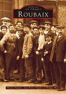 Roubaix