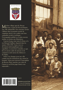 Bezons