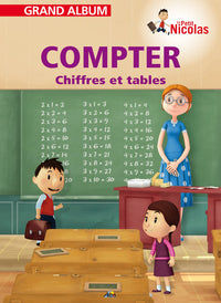 Compter