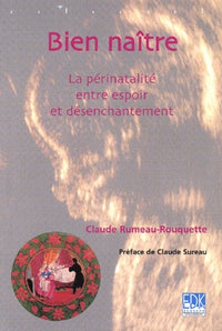Bien naitre