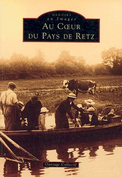 Retz (Au Cur du Pays de)