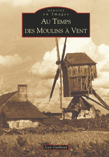 Moulins à vent