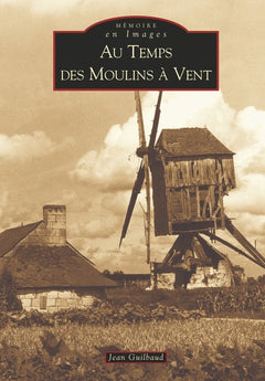 Moulins à vent