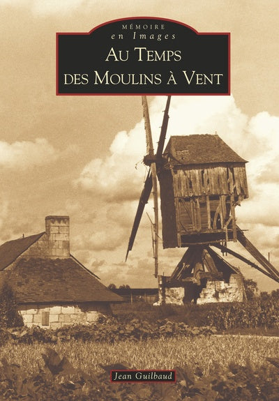 Moulins à vent