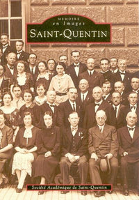 Saint-Quentin