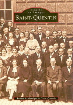 Saint-Quentin