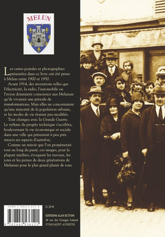 Melun