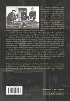 Buzet