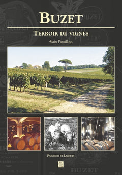 Buzet