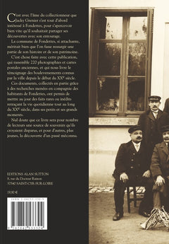 Fondettes