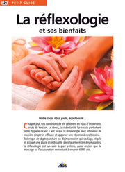 La réflexologie