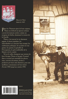 Thiers - Tome II
