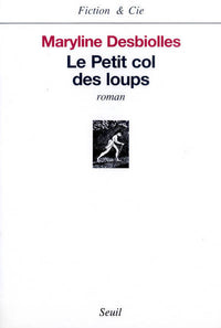 Le Petit Col des loups