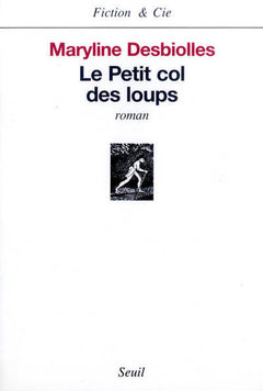 Le Petit Col des loups