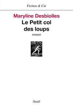 Le Petit Col des loups
