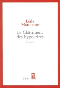 Le châtiment des hypocrites